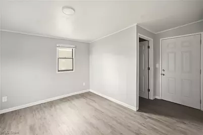 360 S Main Street Lot 665, West Salem, OH 44287 - Photo 6