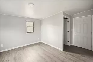 360 S Main Street Lot 665, West Salem, OH 44287 - Photo 6