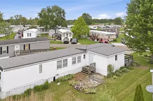 360 S Main Street Lot 665, West Salem, OH 44287 - Photo 16