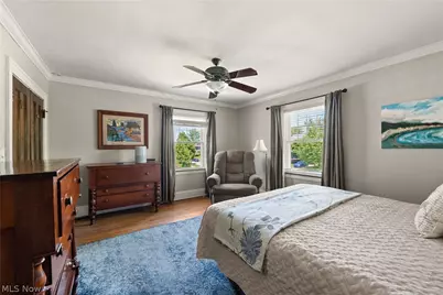 1090 Erie Cliff Drive, Oakwood, OH 44107 - Photo 24