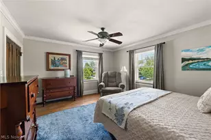 1090 Erie Cliff Dr, Oakwood, OH 44107 - Photo 24