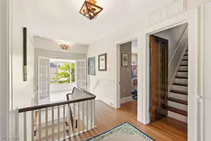 1090 Erie Cliff Dr, Oakwood, OH 44107 - Photo 28