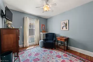 1090 Erie Cliff Dr, Oakwood, OH 44107 - Photo 26