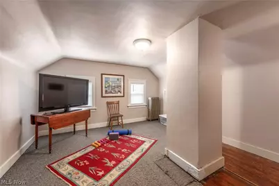 1090 Erie Cliff Drive, Oakwood, OH 44107 - Photo 32