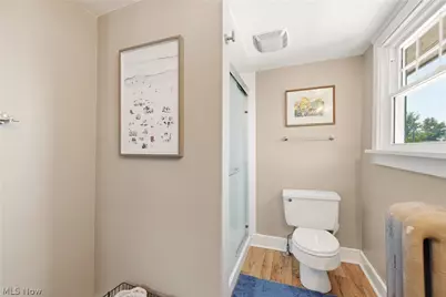 1090 Erie Cliff Drive, Oakwood, OH 44107 - Photo 30