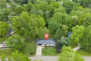 8496 Shadyview Ave NW, Clinton, OH 44216 - Photo 30