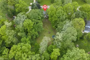 8496 Shadyview Ave NW, Clinton, OH 44216 - Photo 32