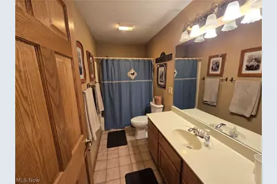 5209 Hanson Hill Road, Stockport, OH 43787 - Photo 16
