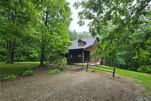 5209 Hanson Hill Rd, Stockport, OH 43787 - Photo 1