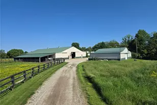 5209 Hanson Hill Rd, Stockport, OH 43787 - Photo 22