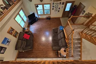 5209 Hanson Hill Rd, Stockport, OH 43787 - Photo 6
