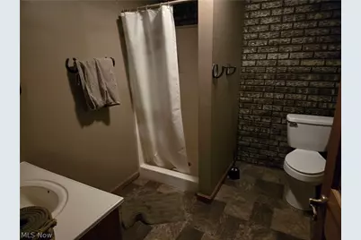 5209 Hanson Hill Road, Stockport, OH 43787 - Photo 26