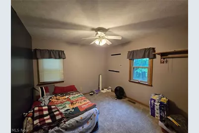 5209 Hanson Hill Road, Stockport, OH 43787 - Photo 16