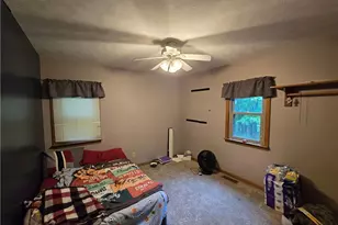 5209 Hanson Hill Rd, Stockport, OH 43787 - Photo 16