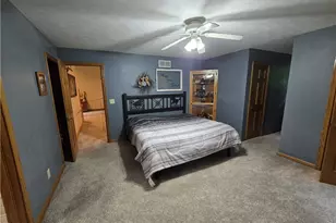 5209 Hanson Hill Rd, Stockport, OH 43787 - Photo 10