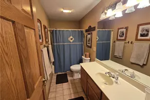 5209 Hanson Hill Rd, Stockport, OH 43787 - Photo 12