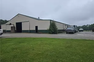5209 Hanson Hill Rd, Stockport, OH 43787 - Photo 26