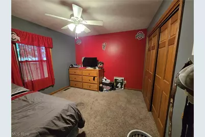 5209 Hanson Hill Road, Stockport, OH 43787 - Photo 14