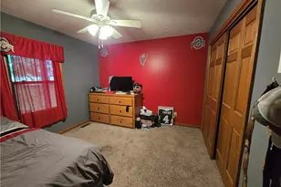5209 Hanson Hill Rd, Stockport, OH 43787 - Photo 14