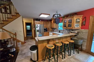 5209 Hanson Hill Rd, Stockport, OH 43787 - Photo 8