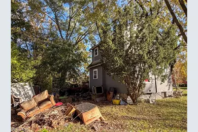 322-324 North Street NW, Warren, OH 44483 - Photo 12