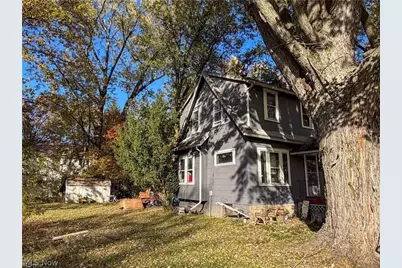 322-324 North Street NW, Warren, OH 44483 - Photo 10