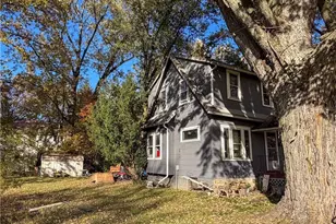 322-324 N St NW, Warren, OH 44483 - Photo 10