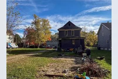322-324 North Street NW, Warren, OH 44483 - Photo 6