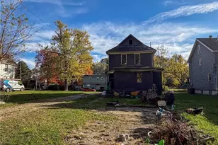 322-324 N St NW, Warren, OH 44483 - Photo 6