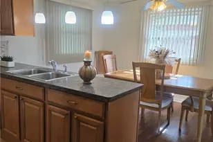 3417 Somia Dr, Parma, OH 44134 - Photo 6
