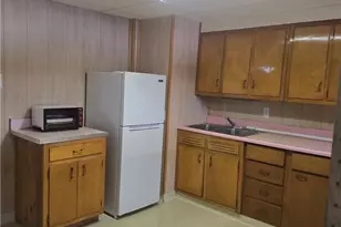 3417 Somia Dr, Parma, OH 44134 - Photo 18