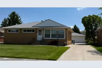 3417 Somia Drive, Parma, OH 44134 - Photo 2
