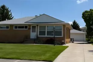 3417 Somia Dr, Parma, OH 44134 - Photo 2