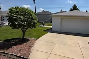 3417 Somia Dr, Parma, OH 44134 - Photo 4