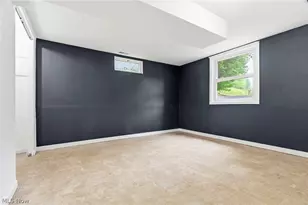 1212 Linwood Ave SW, North Canton, OH 44720 - Photo 28