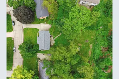 1212 Linwood Avenue SW, North Canton, OH 44720 - Photo 38