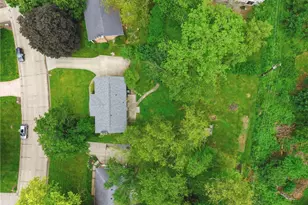 1212 Linwood Ave SW, North Canton, OH 44720 - Photo 38
