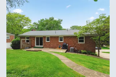 1212 Linwood Avenue SW, North Canton, OH 44720 - Photo 32