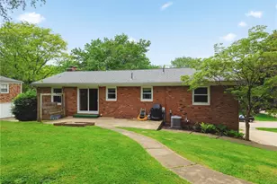 1212 Linwood Ave SW, North Canton, OH 44720 - Photo 32