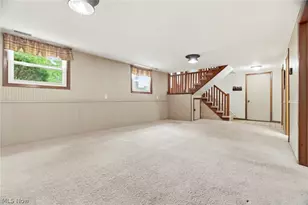 1212 Linwood Ave SW, North Canton, OH 44720 - Photo 26