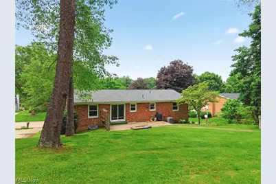 1212 Linwood Avenue SW, North Canton, OH 44720 - Photo 34