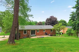 1212 Linwood Ave SW, North Canton, OH 44720 - Photo 34