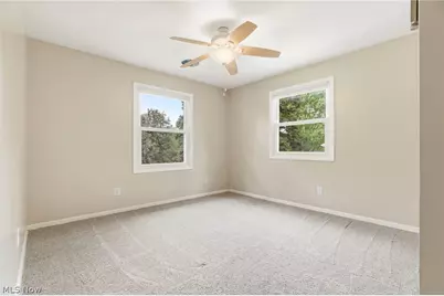 1212 Linwood Avenue SW, North Canton, OH 44720 - Photo 20