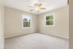 1212 Linwood Ave SW, North Canton, OH 44720 - Photo 20
