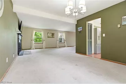 1212 Linwood Avenue SW, North Canton, OH 44720 - Photo 12