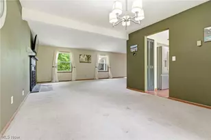 1212 Linwood Ave SW, North Canton, OH 44720 - Photo 12