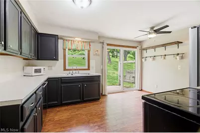 1212 Linwood Avenue SW, North Canton, OH 44720 - Photo 16