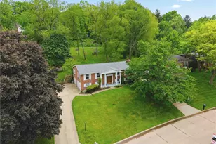 1212 Linwood Ave SW, North Canton, OH 44720 - Photo 4