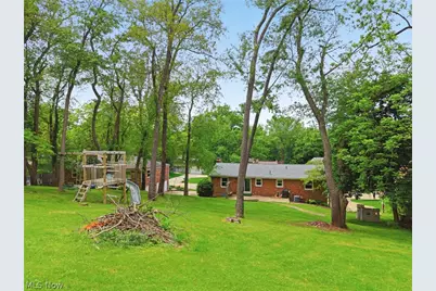 1212 Linwood Avenue SW, North Canton, OH 44720 - Photo 36