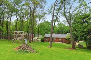1212 Linwood Ave SW, North Canton, OH 44720 - Photo 36
